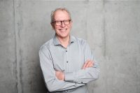 Wilfried Fuchs - Schulinno Beratung für Schulen